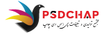 psdchap.com